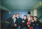 Newcastle-14 - (Will, Raija, Russ, AndyG, Phoenix, Wyell)